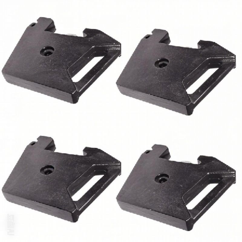 Tractor Front Counter Weight